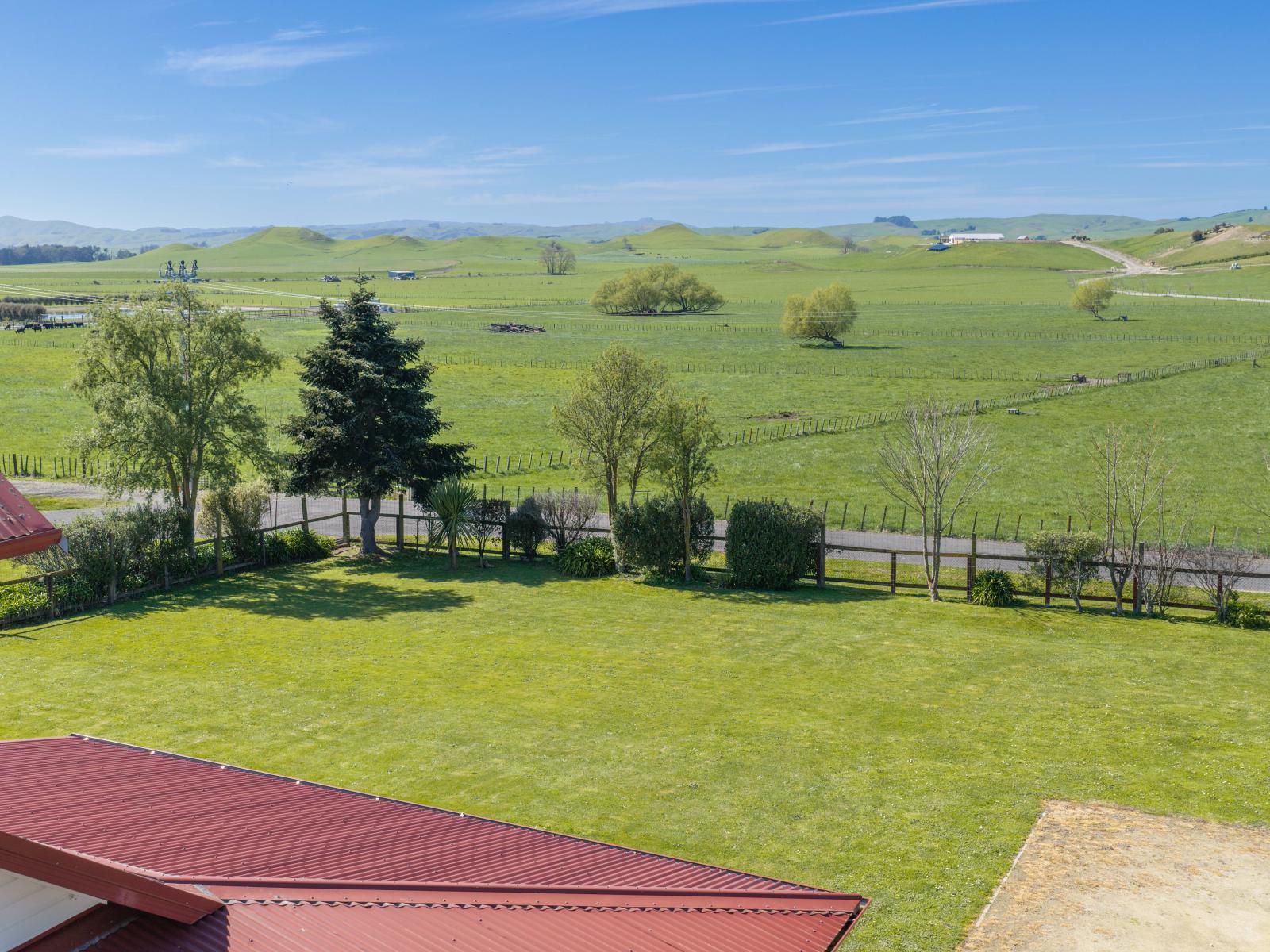 36 Ellison Street, Otane