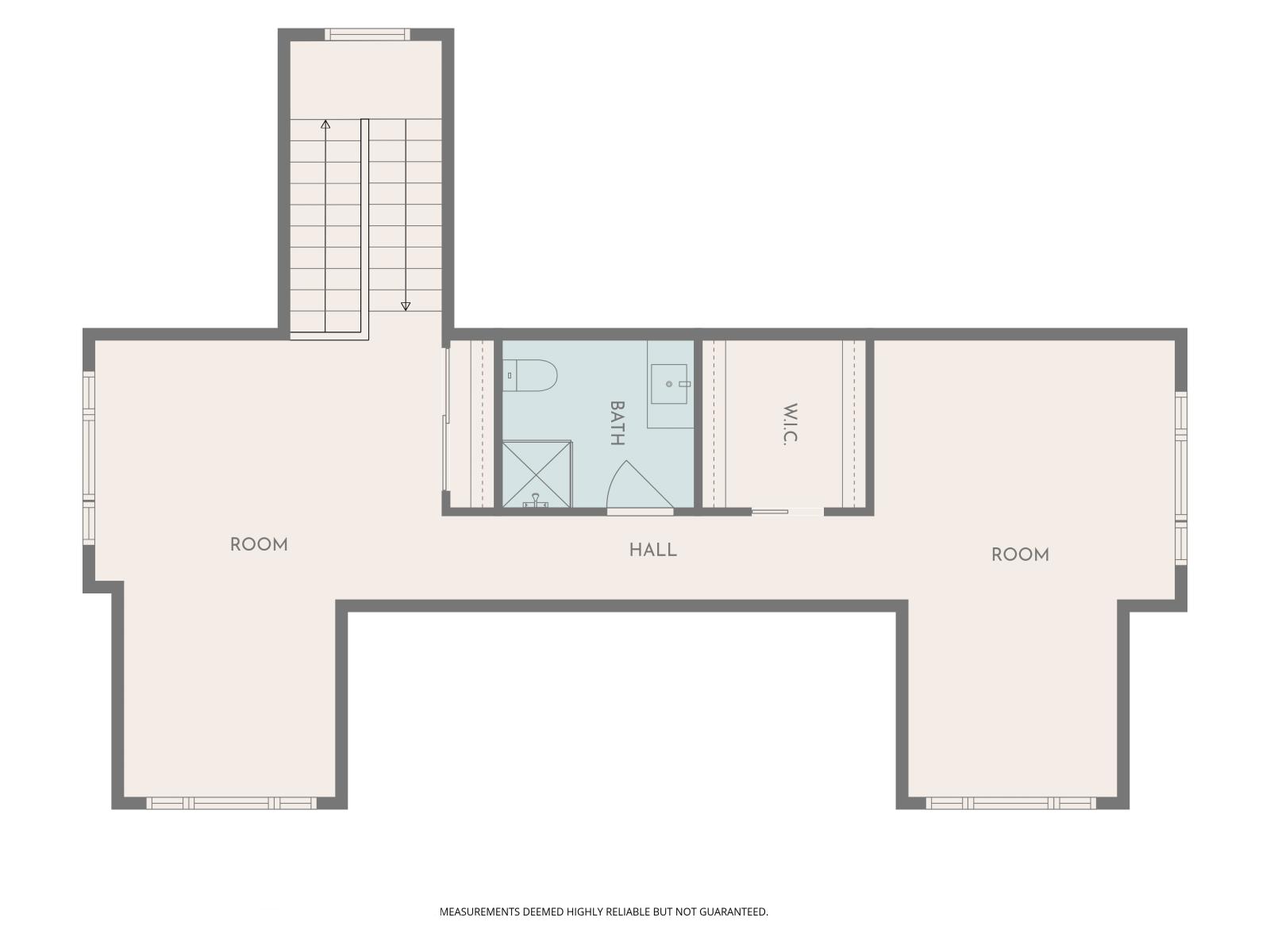36 Ellison Street, Otane