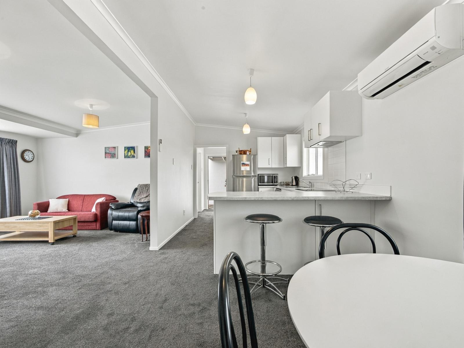 37A Taumarunui Street, Taumarunui