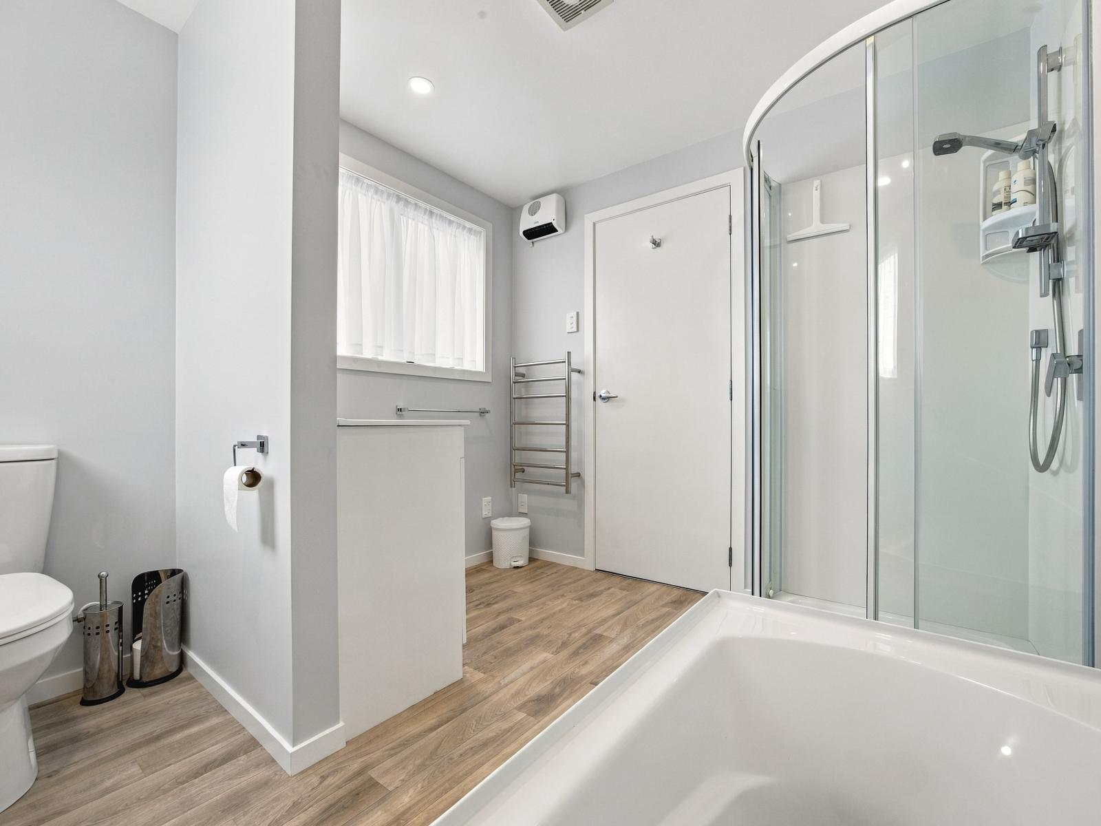 37A Taumarunui Street, Taumarunui