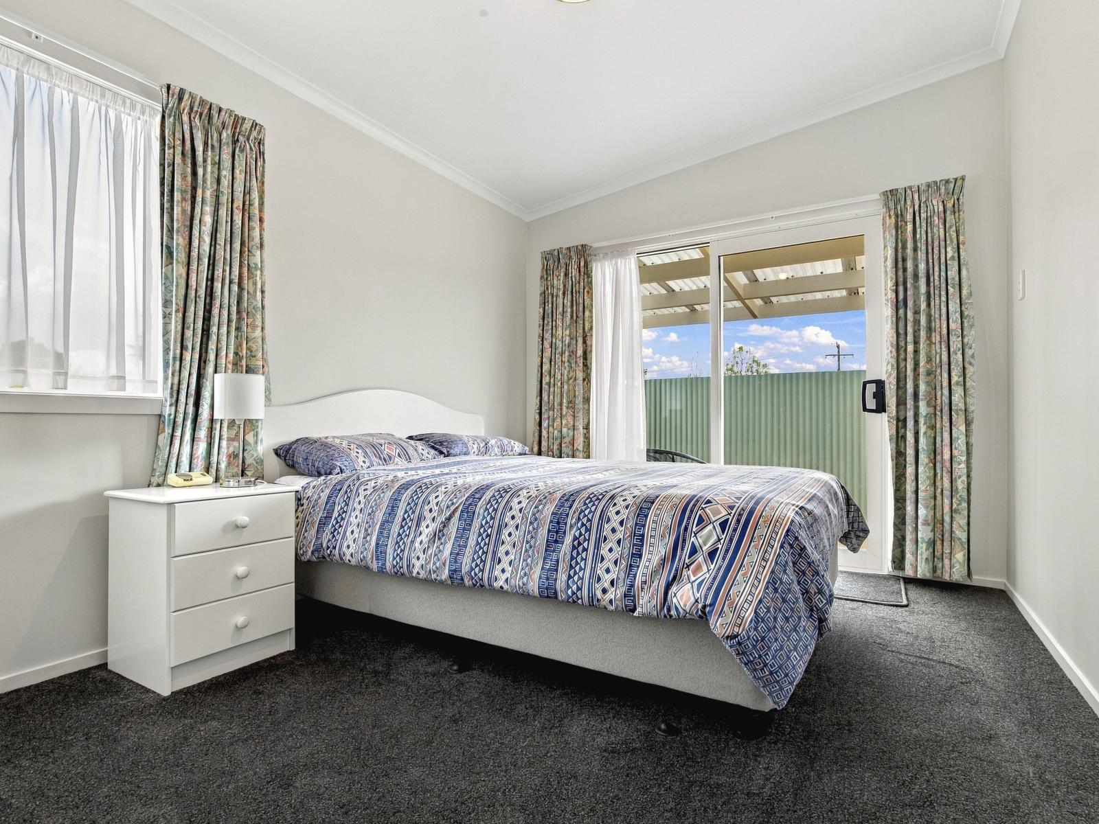 37A Taumarunui Street, Taumarunui