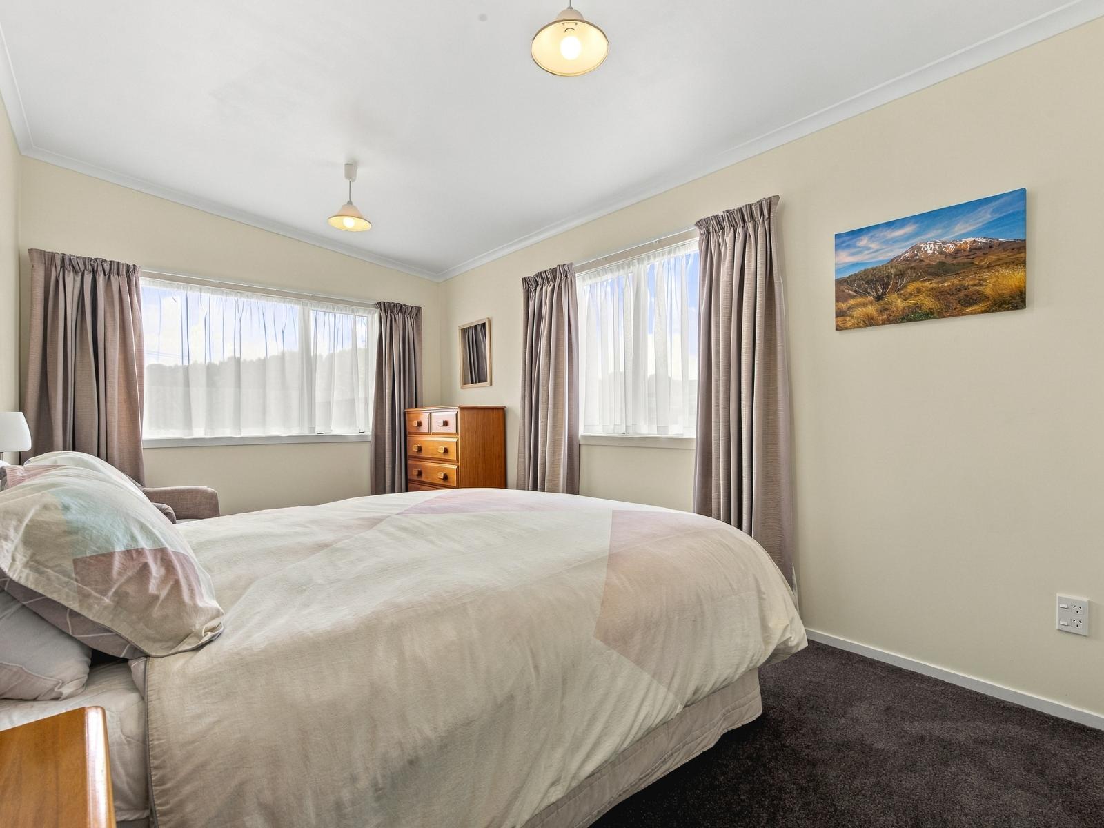 37A Taumarunui Street, Taumarunui