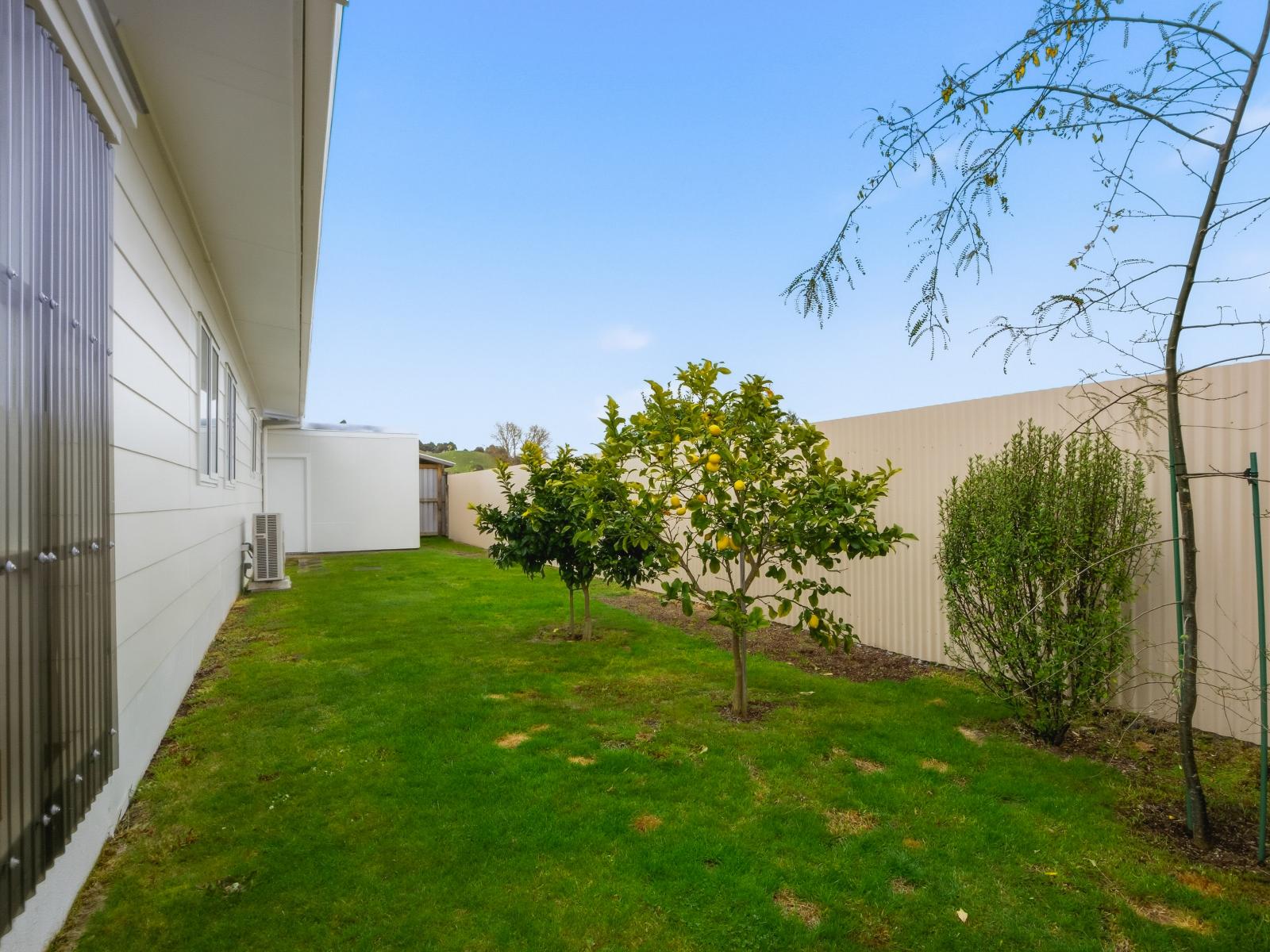 37A Taumarunui Street, Taumarunui
