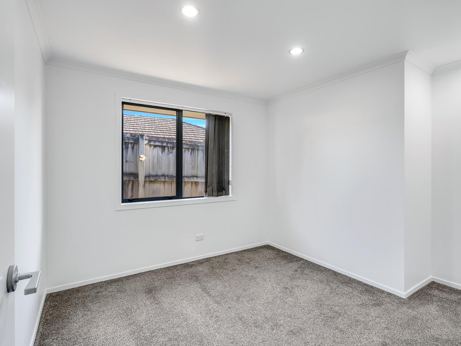 95 Cactus Court, Te Awamutu
