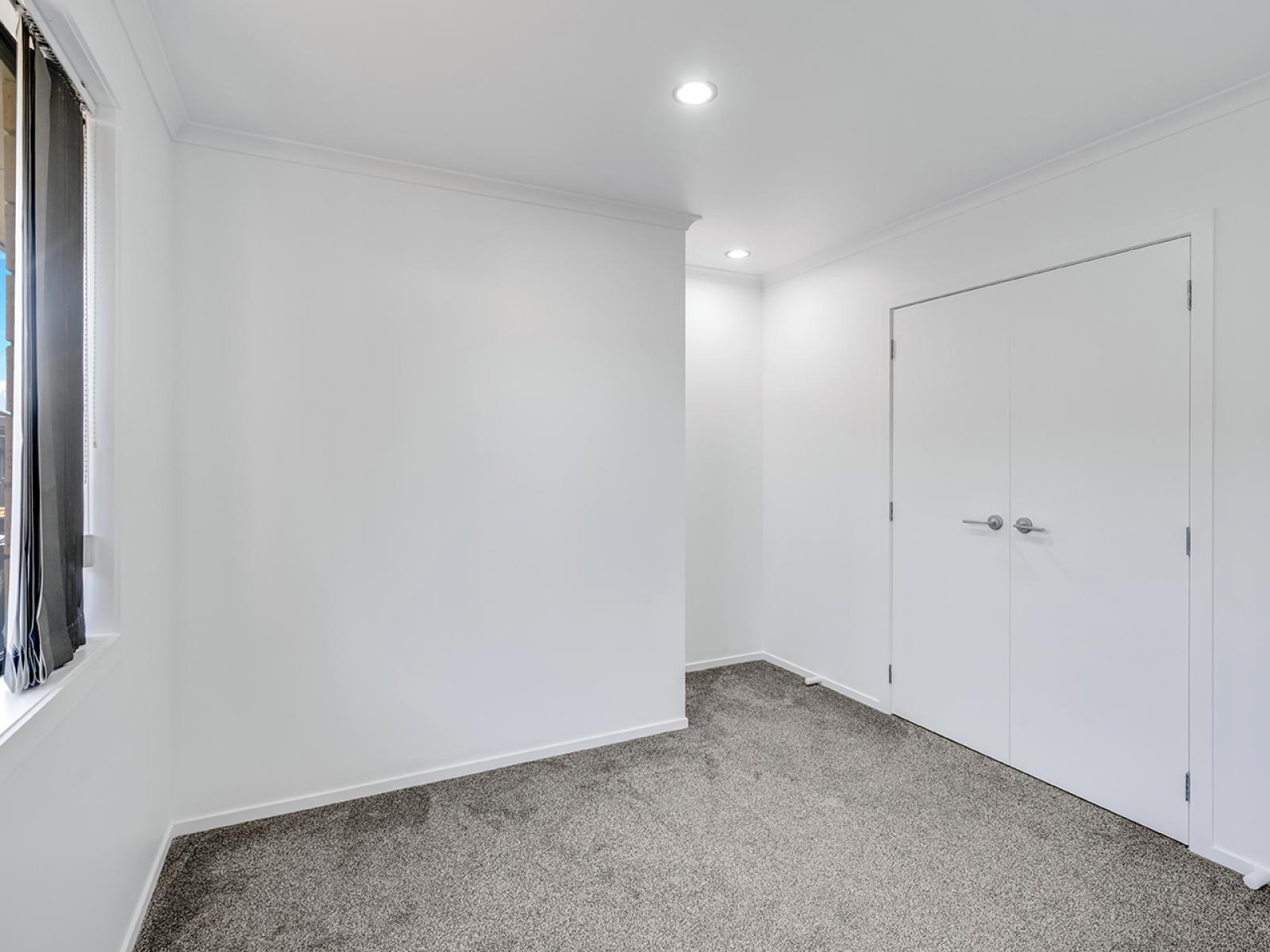 95 Cactus Court, Te Awamutu