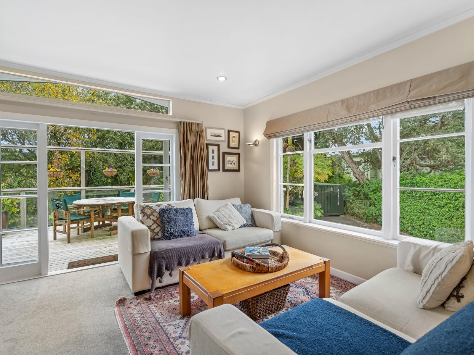 23 John McGill Place, Whau Valley