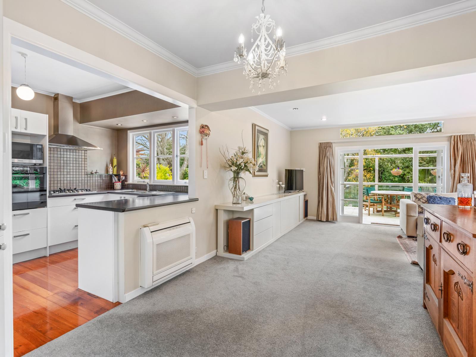 23 John McGill Place, Whau Valley