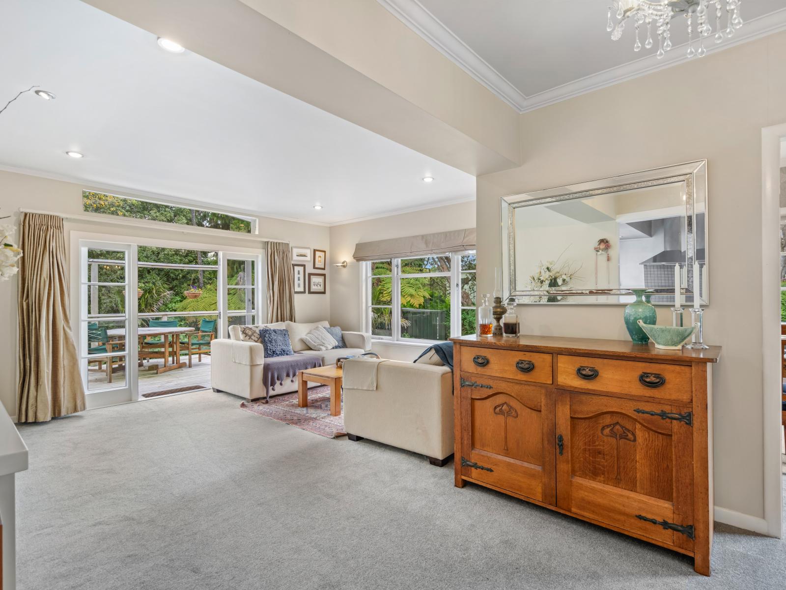 23 John McGill Place, Whau Valley