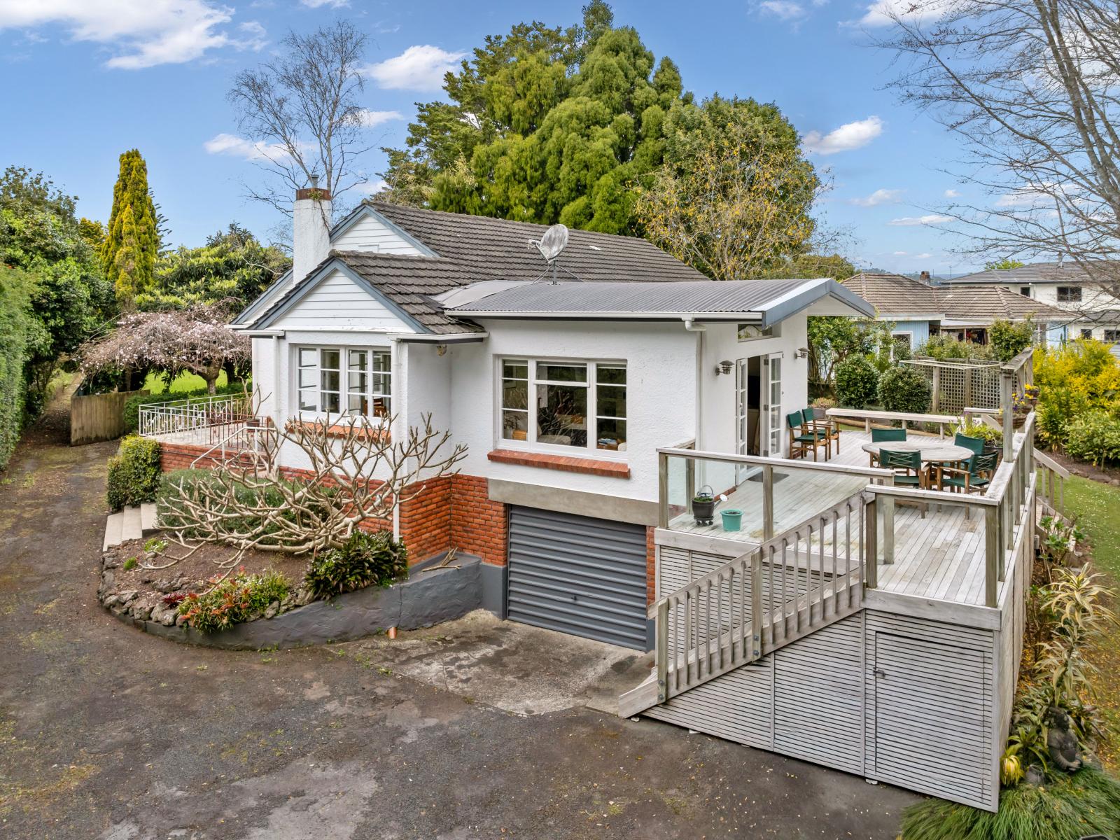23 John McGill Place, Whau Valley
