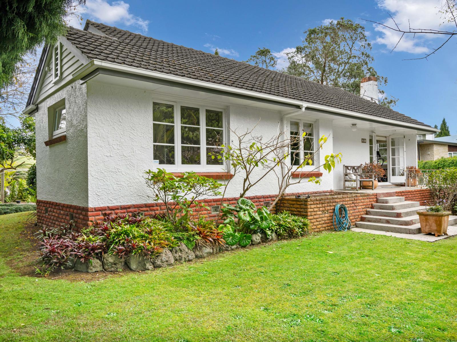 23 John McGill Place, Whau Valley