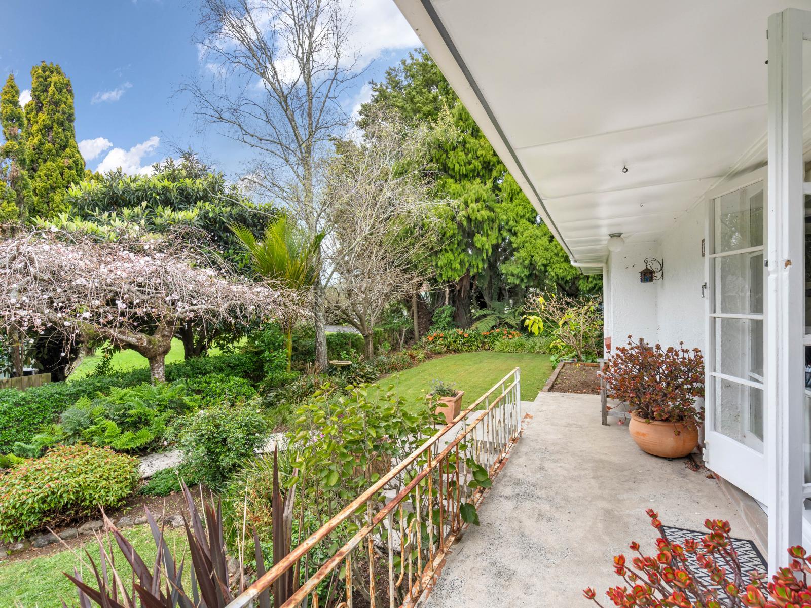 23 John McGill Place, Whau Valley