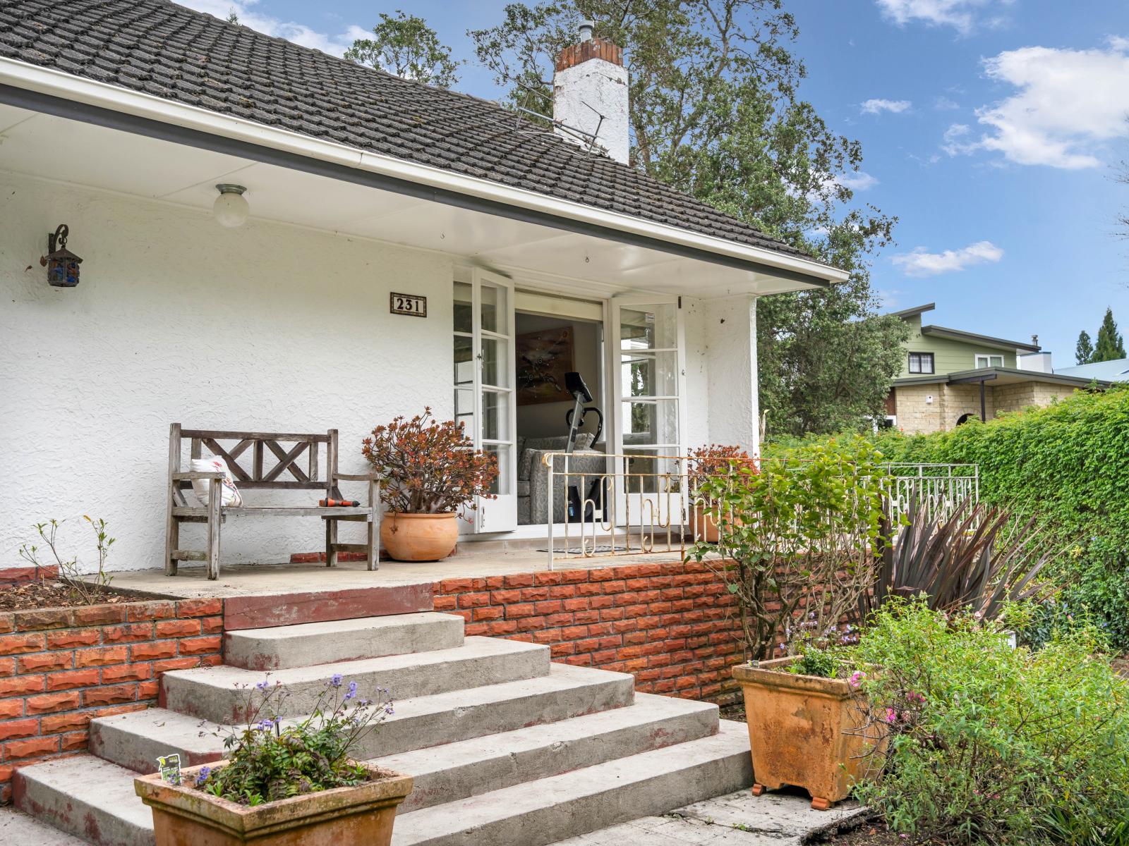 23 John McGill Place, Whau Valley