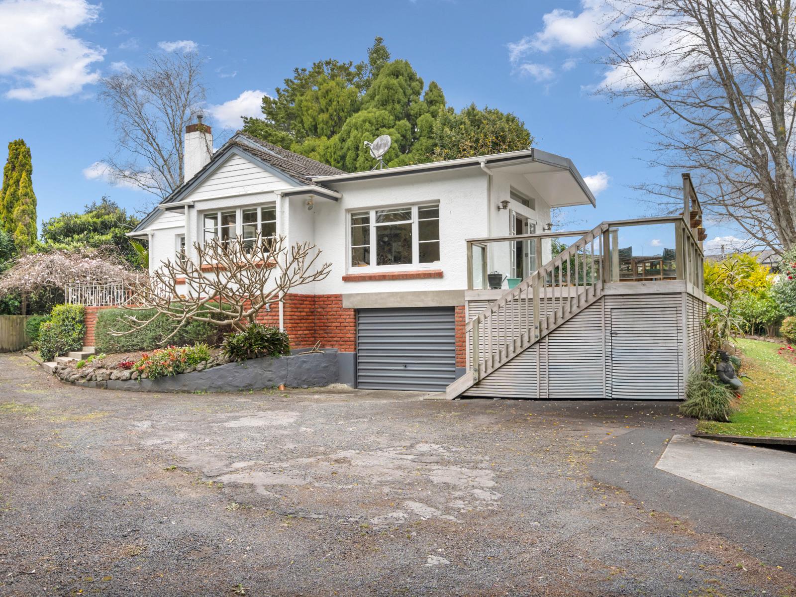 23 John McGill Place, Whau Valley