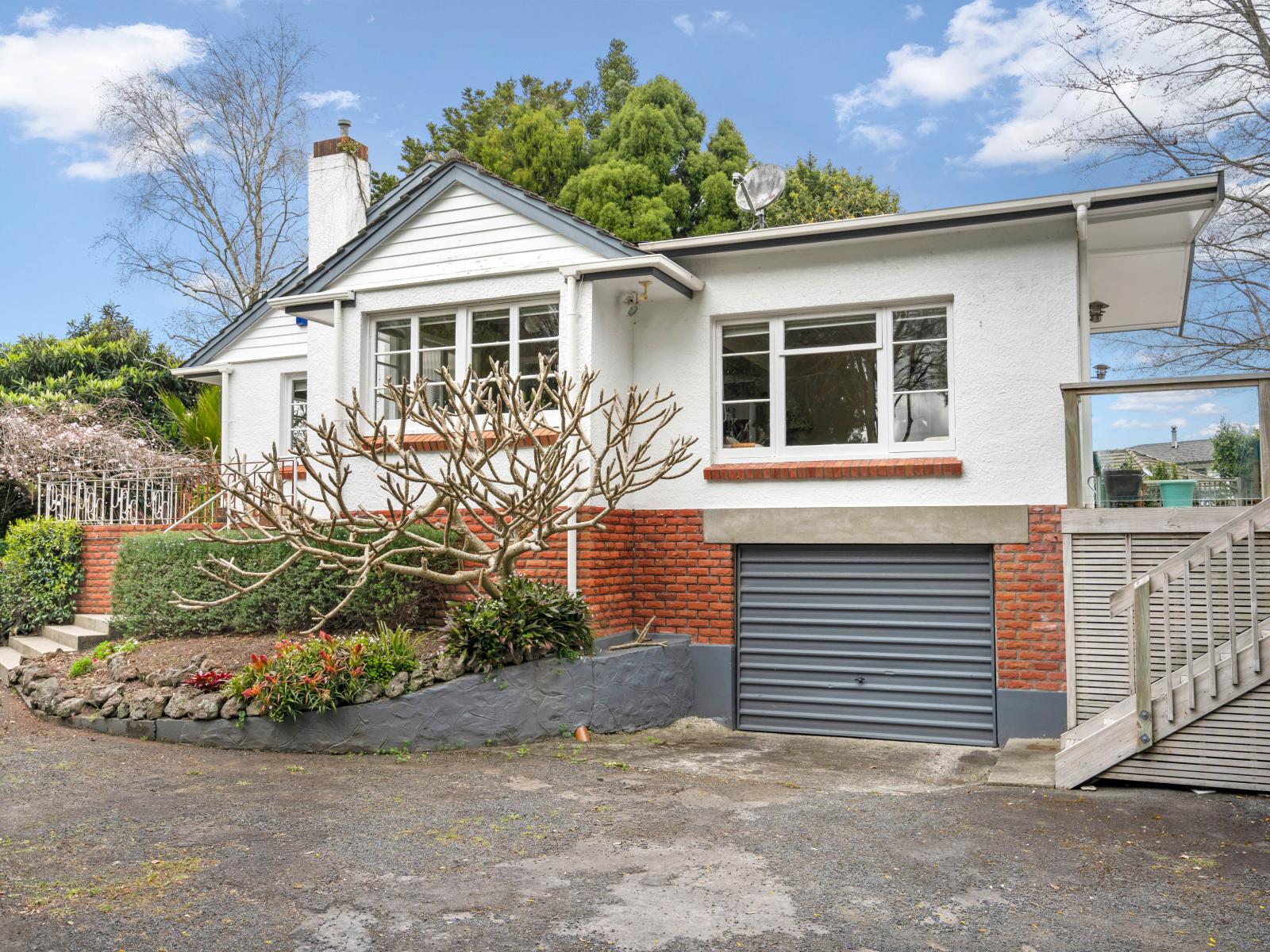 23 John McGill Place, Whau Valley