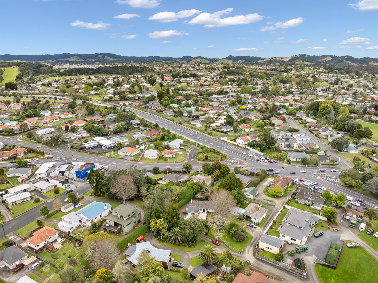 23 John McGill Place, Whau Valley