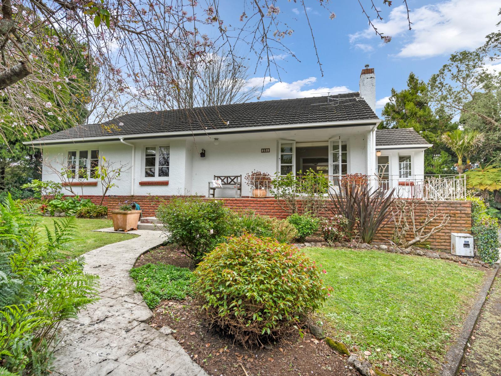 23 John McGill Place, Whau Valley