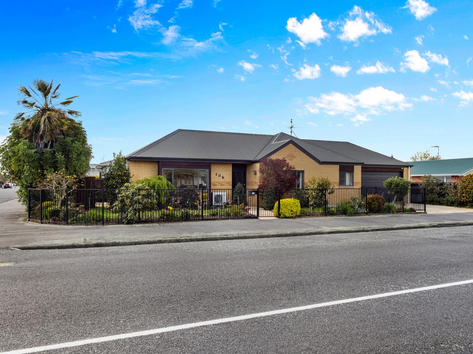 106 Middle Road, Allenton