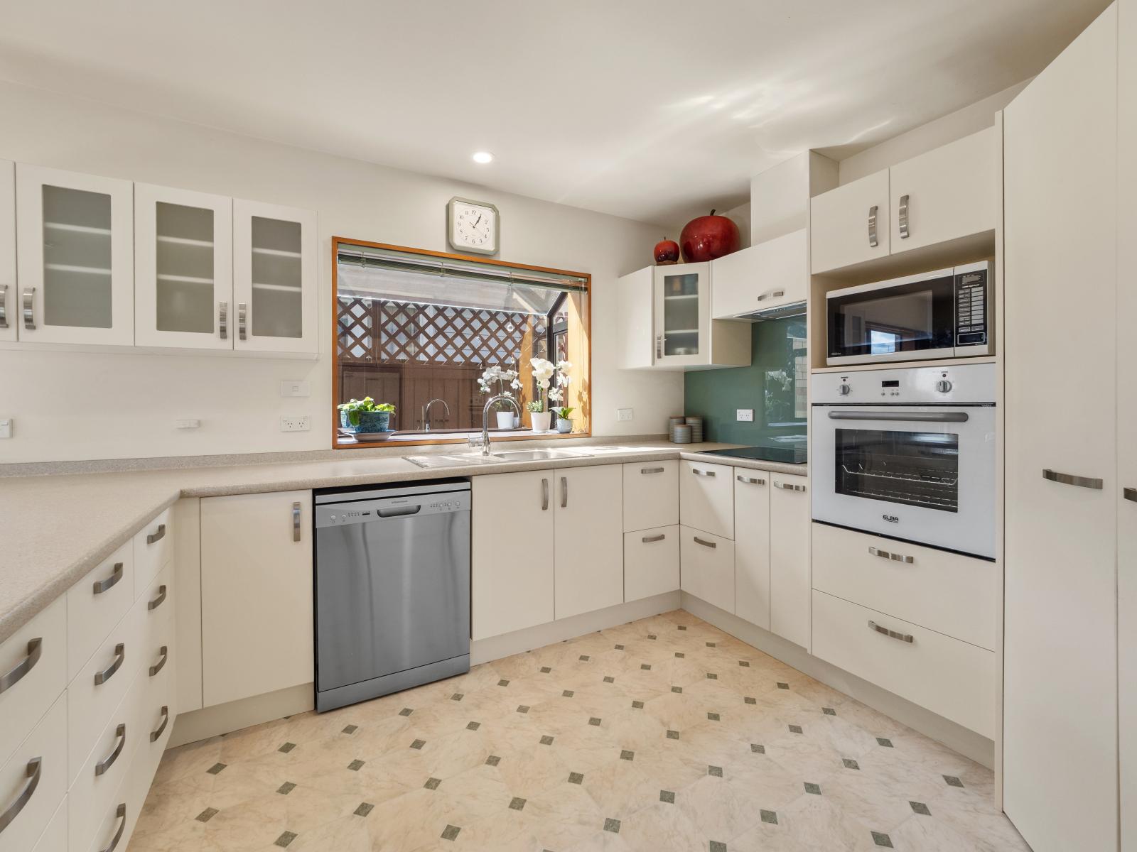 106 Middle Road, Allenton