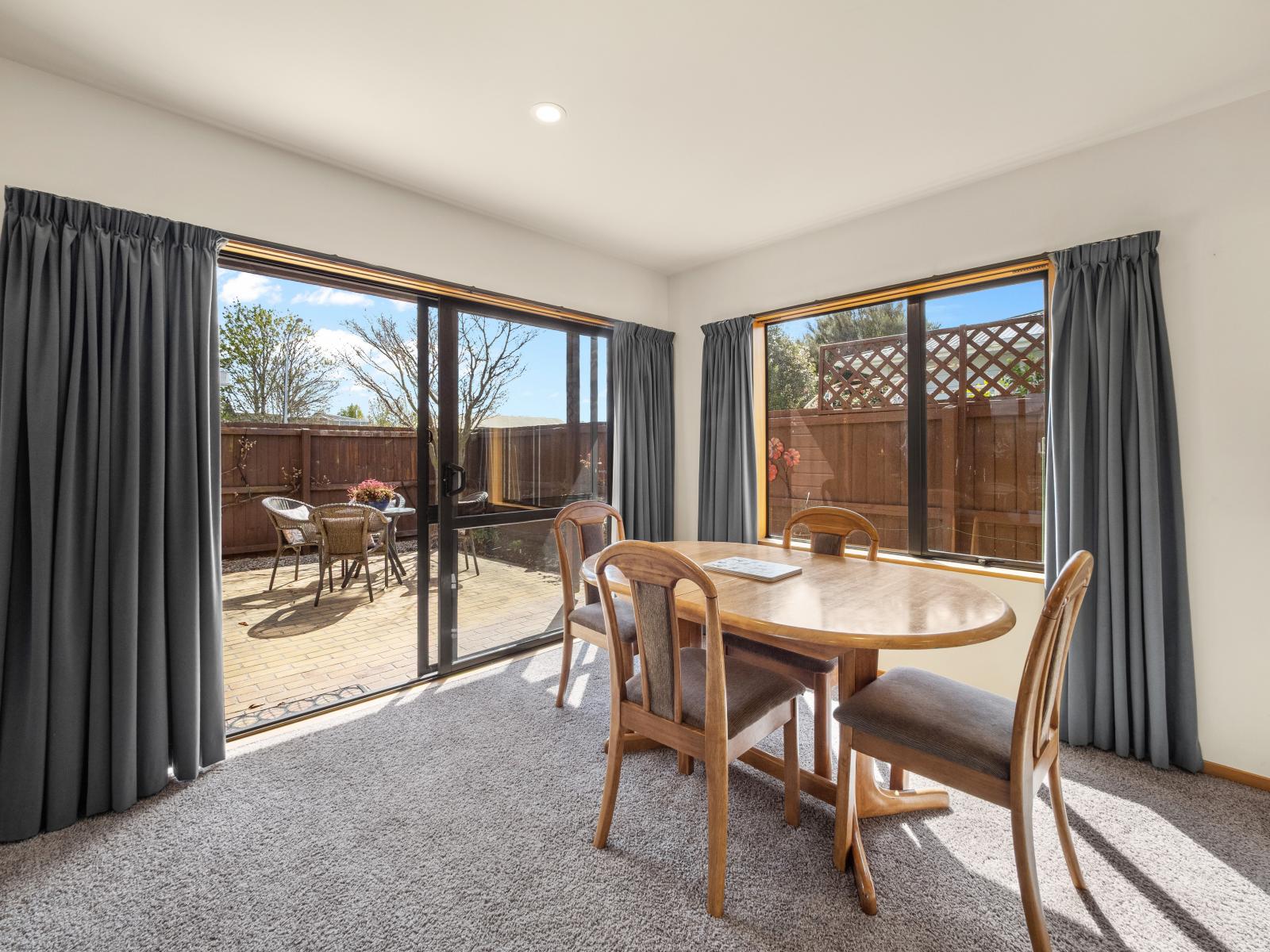 106 Middle Road, Allenton