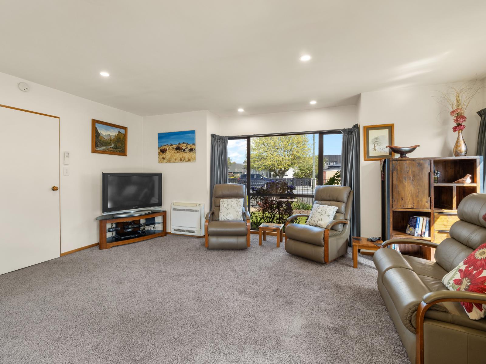106 Middle Road, Allenton