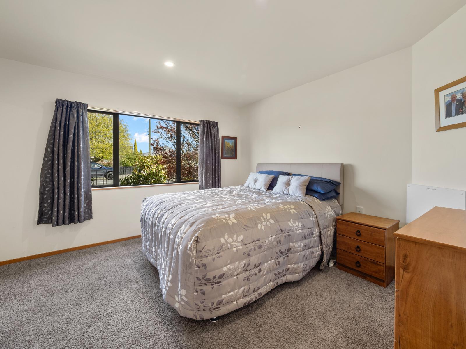 106 Middle Road, Allenton