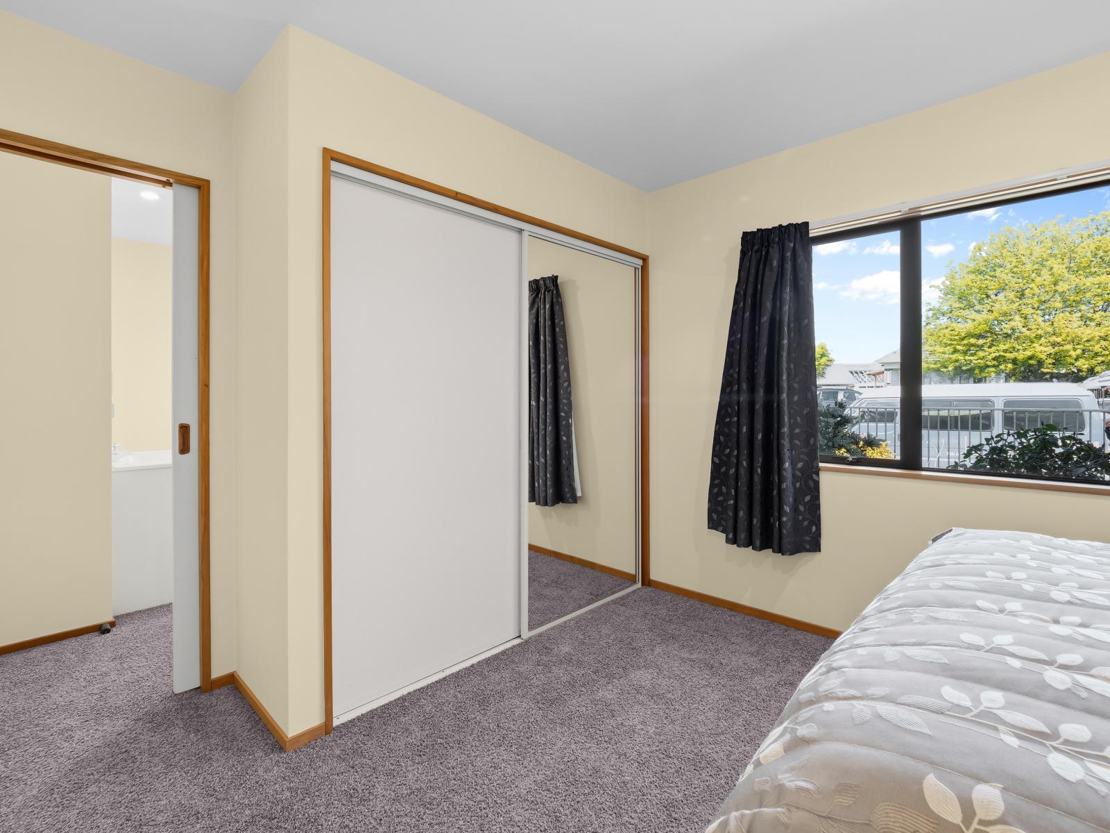 106 Middle Road, Allenton