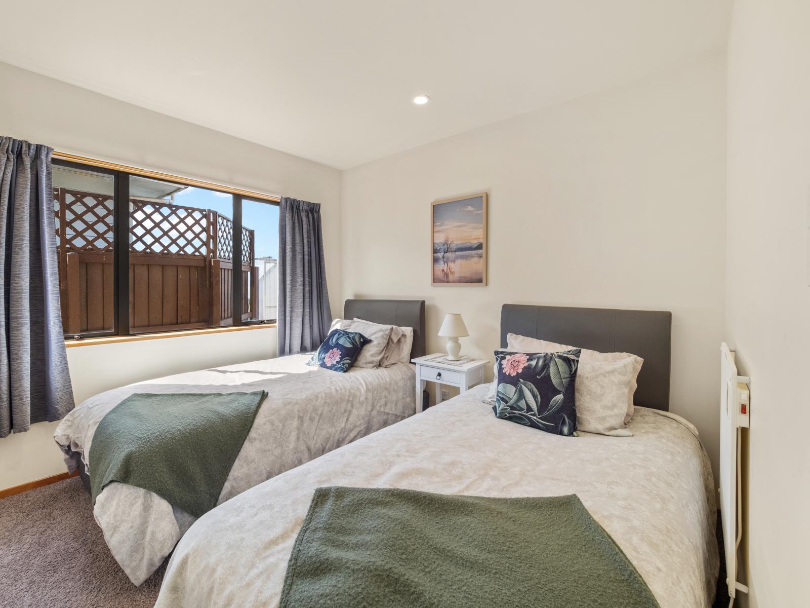 106 Middle Road, Allenton
