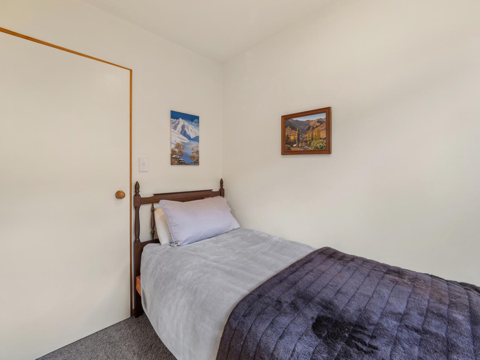 106 Middle Road, Allenton