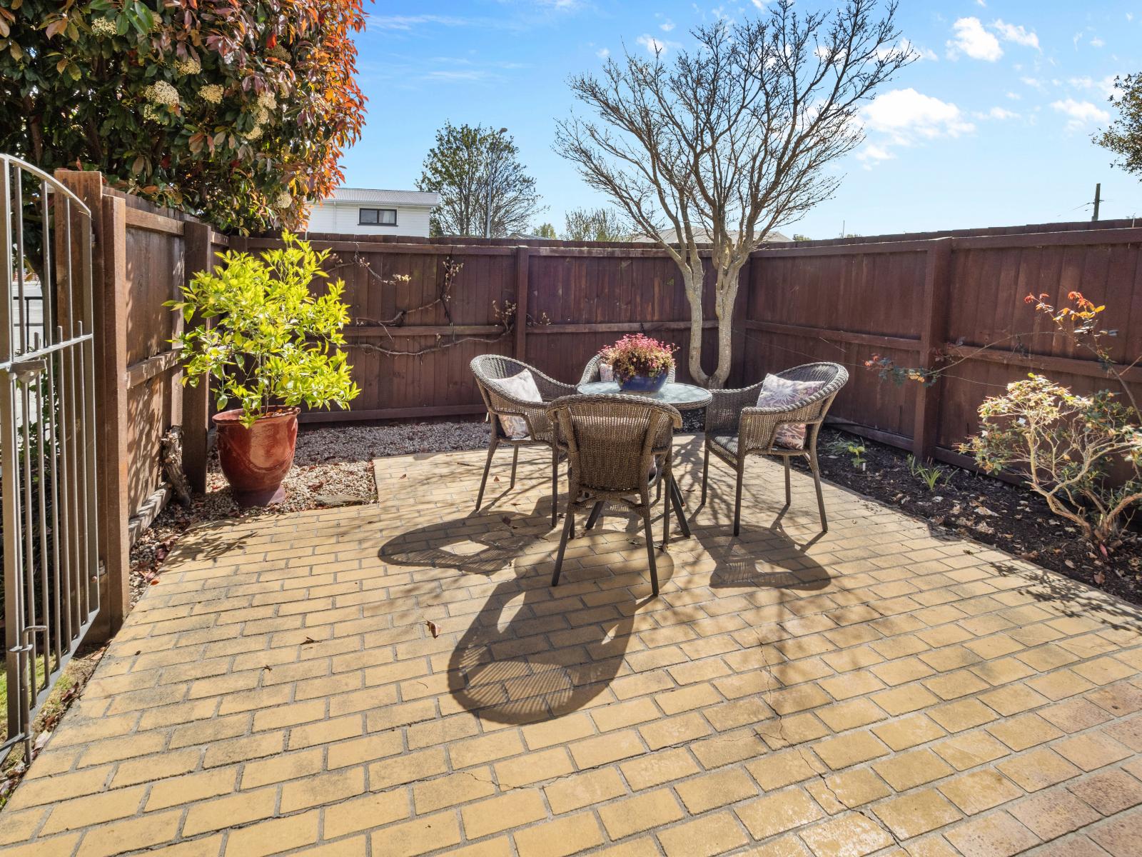 106 Middle Road, Allenton