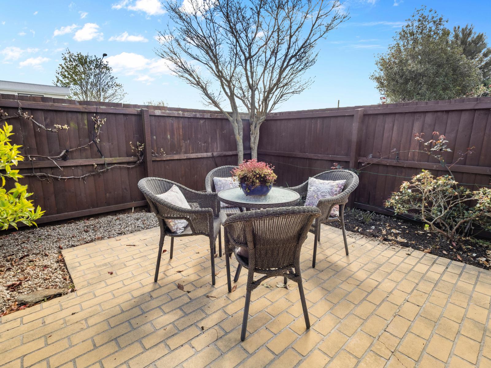 106 Middle Road, Allenton