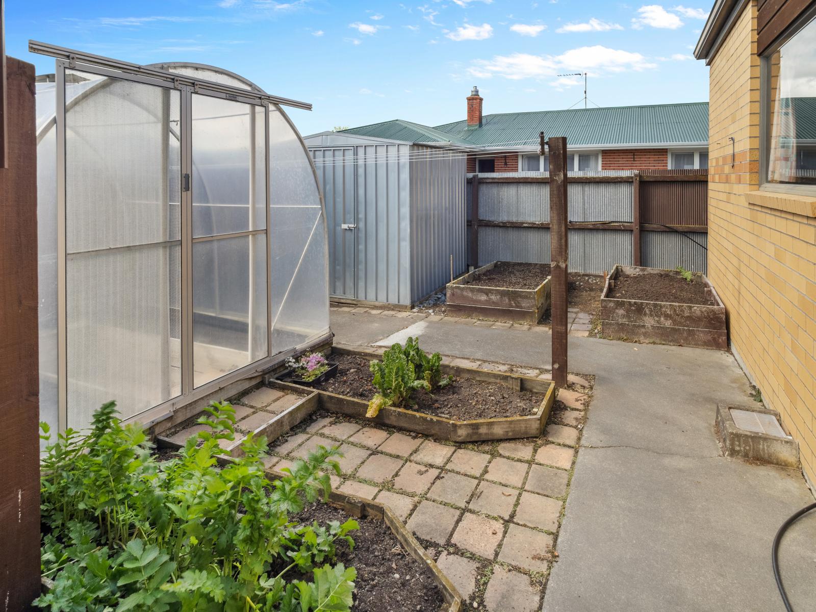 106 Middle Road, Allenton