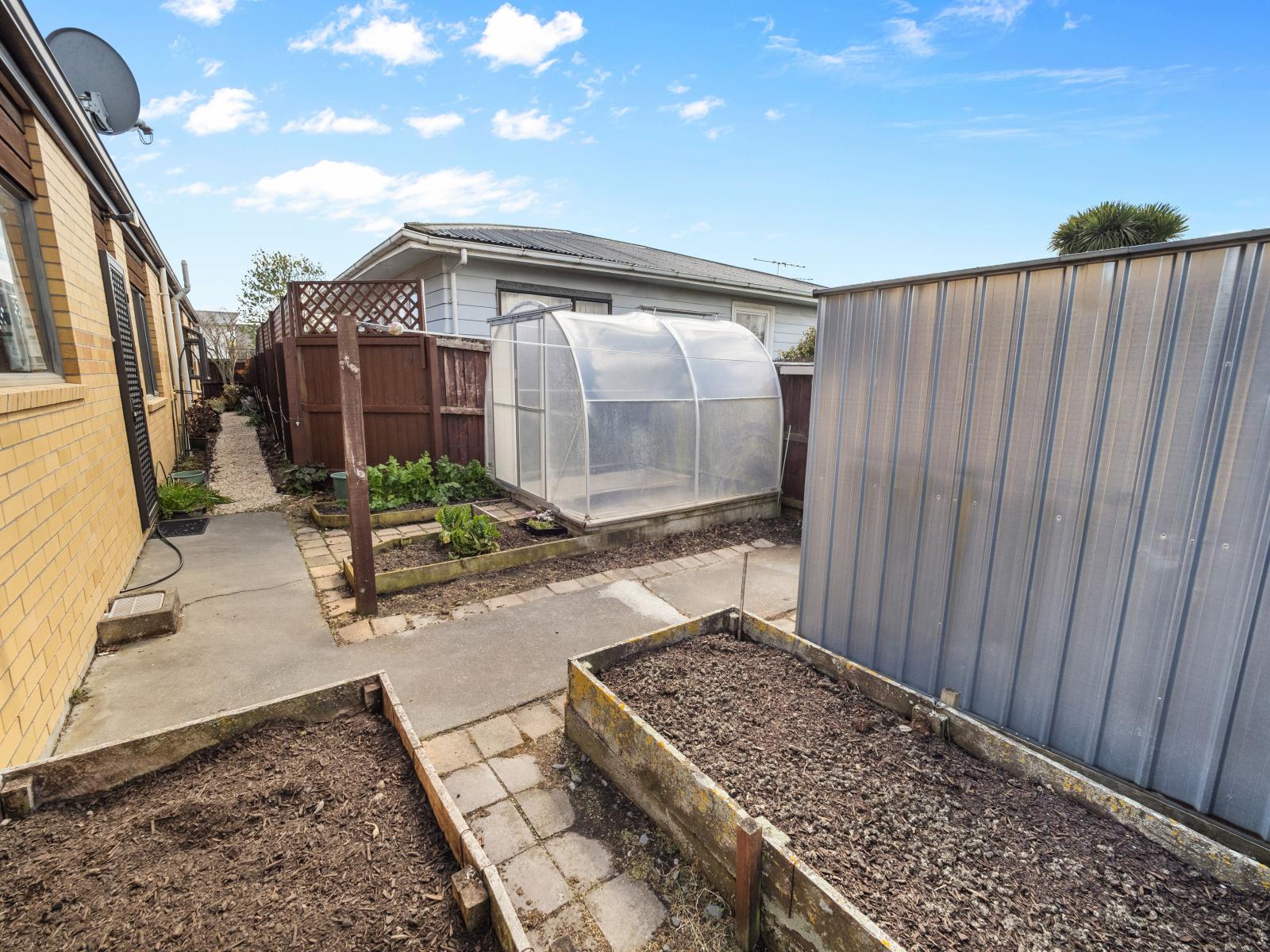 106 Middle Road, Allenton