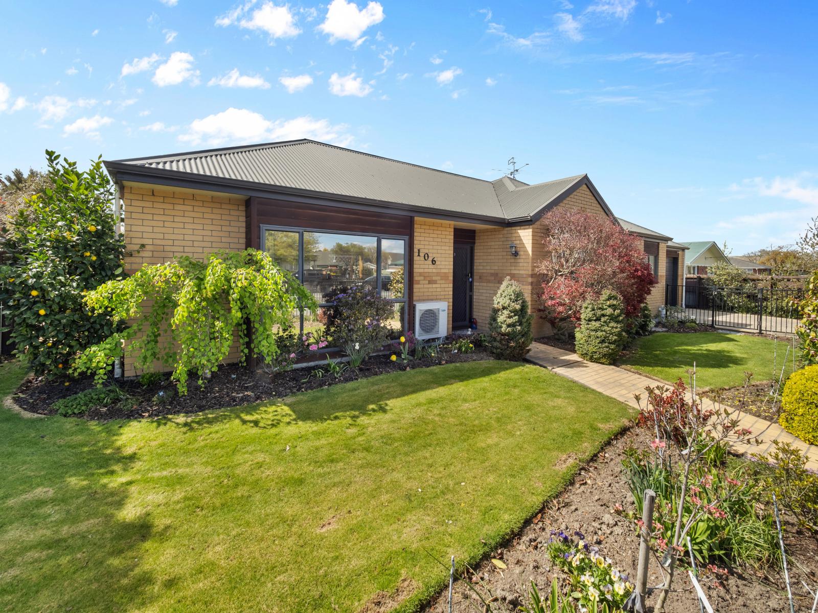 106 Middle Road, Allenton