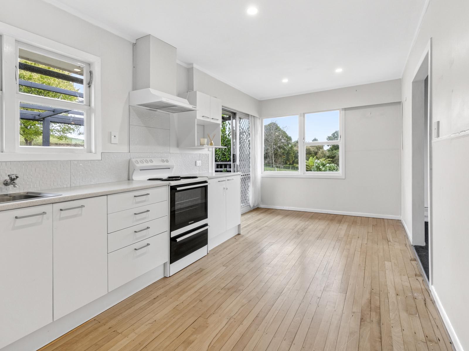 163 Arapuni Street, Putaruru