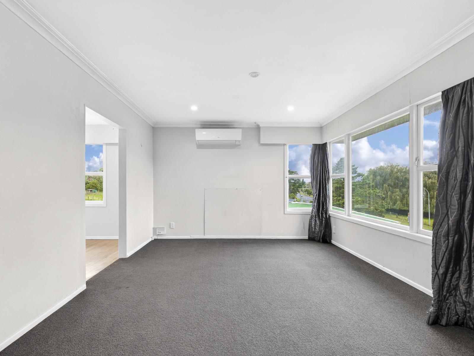 163 Arapuni Street, Putaruru