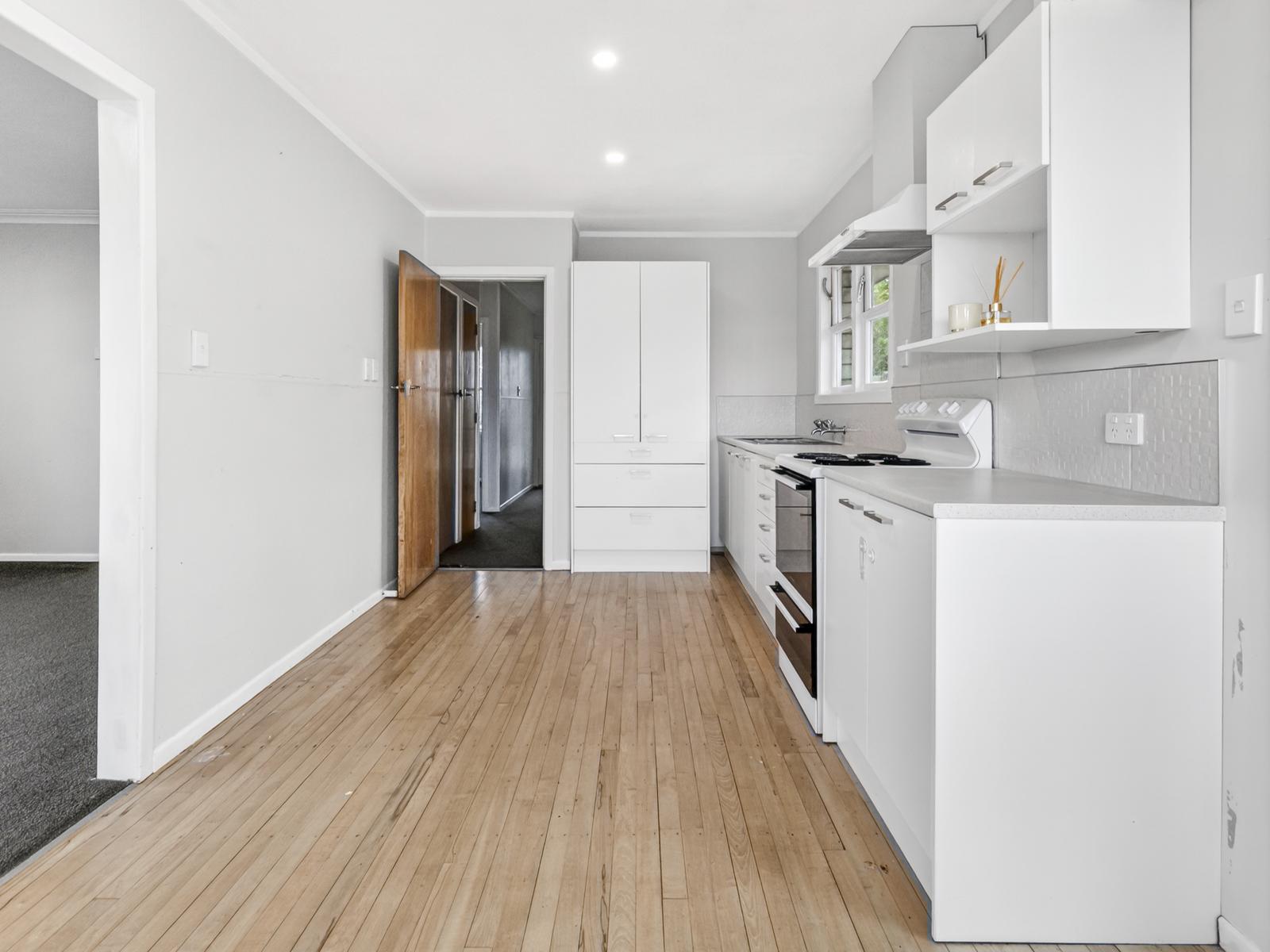 163 Arapuni Street, Putaruru