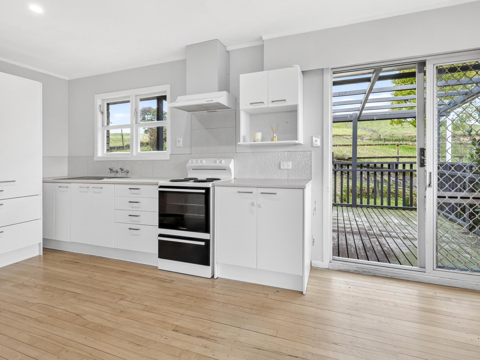 163 Arapuni Street, Putaruru