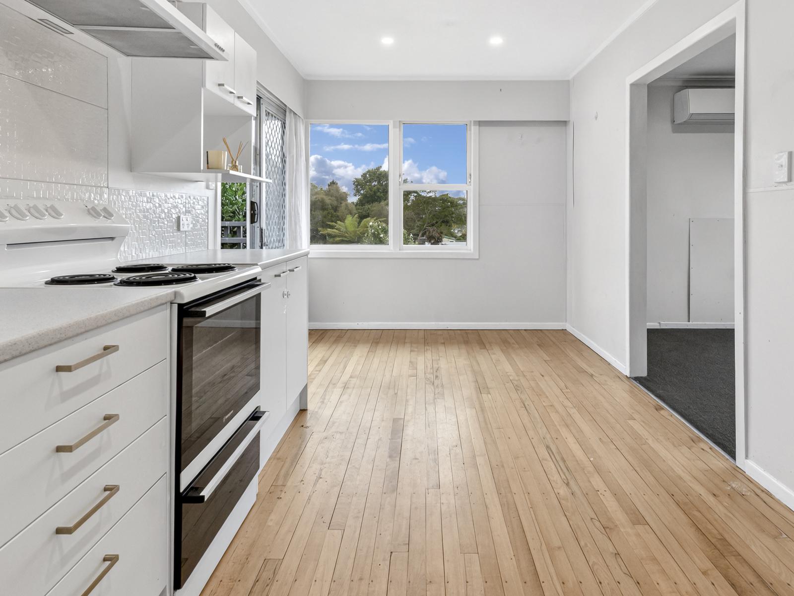 163 Arapuni Street, Putaruru