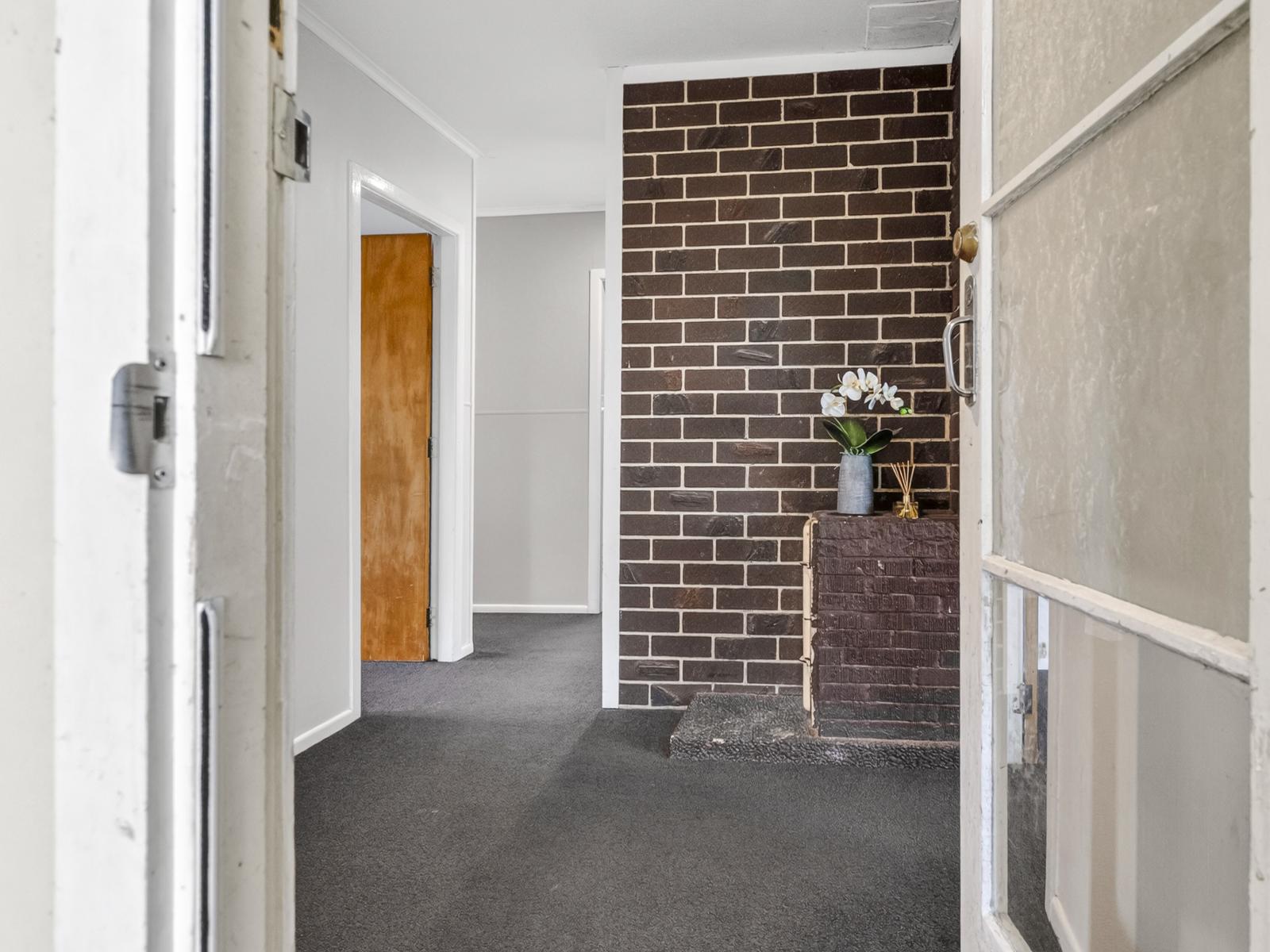 163 Arapuni Street, Putaruru