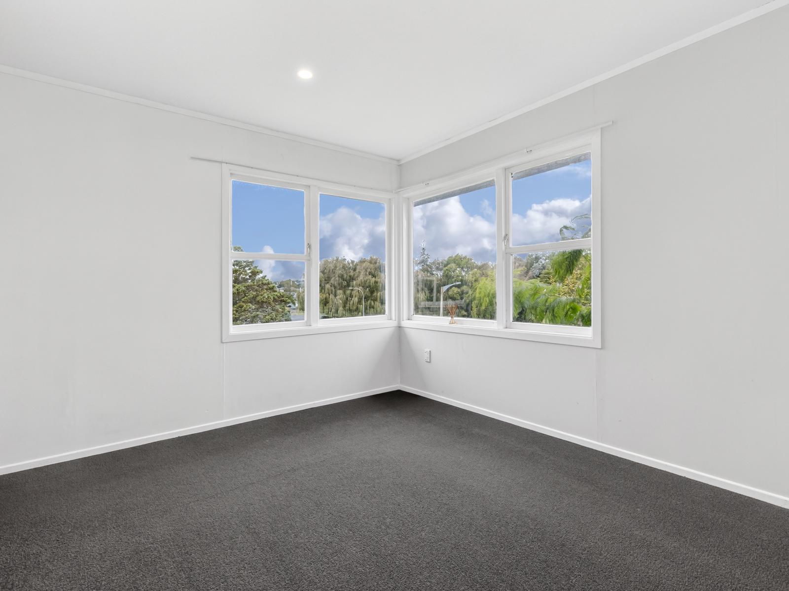 163 Arapuni Street, Putaruru