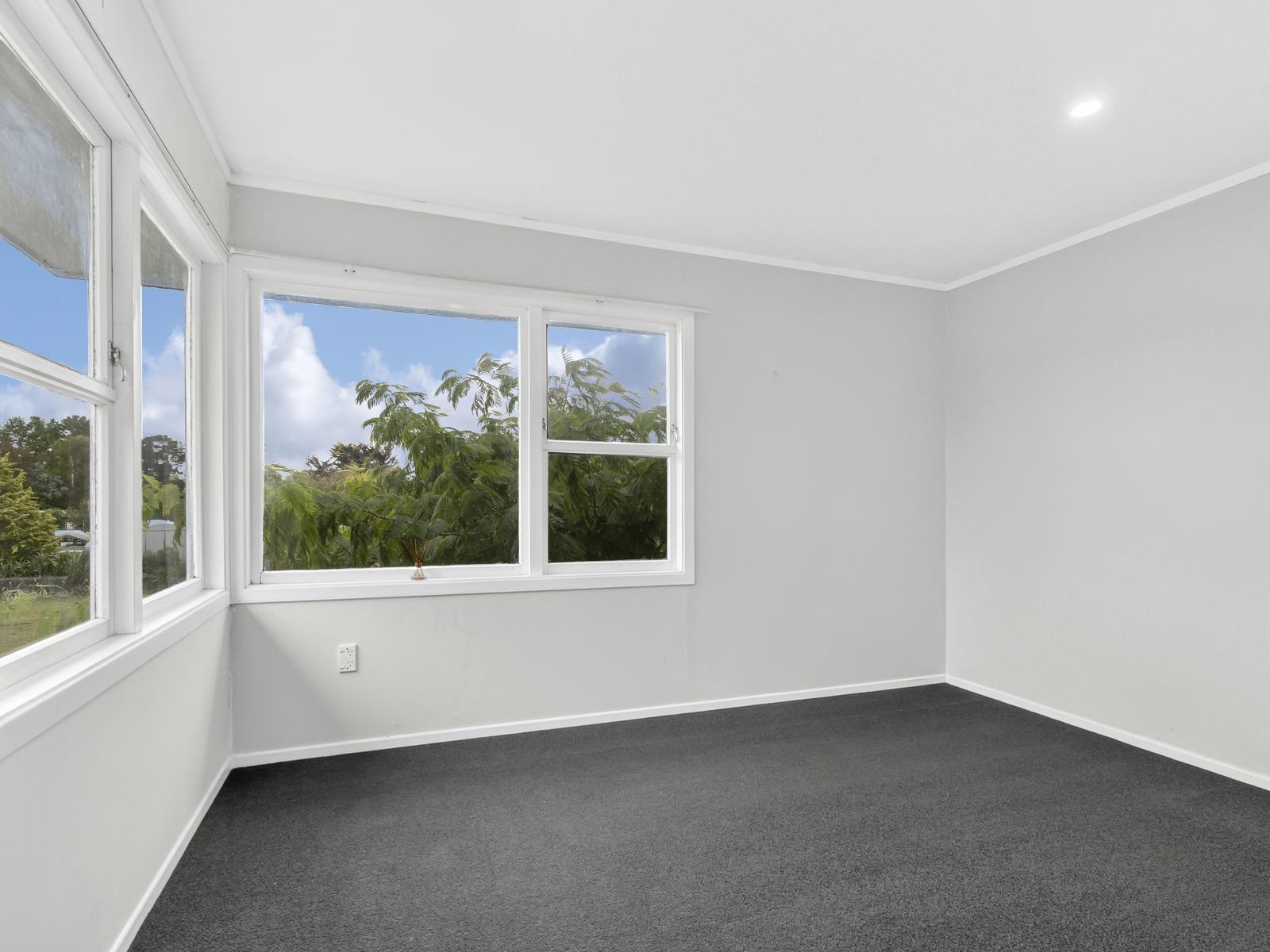 163 Arapuni Street, Putaruru