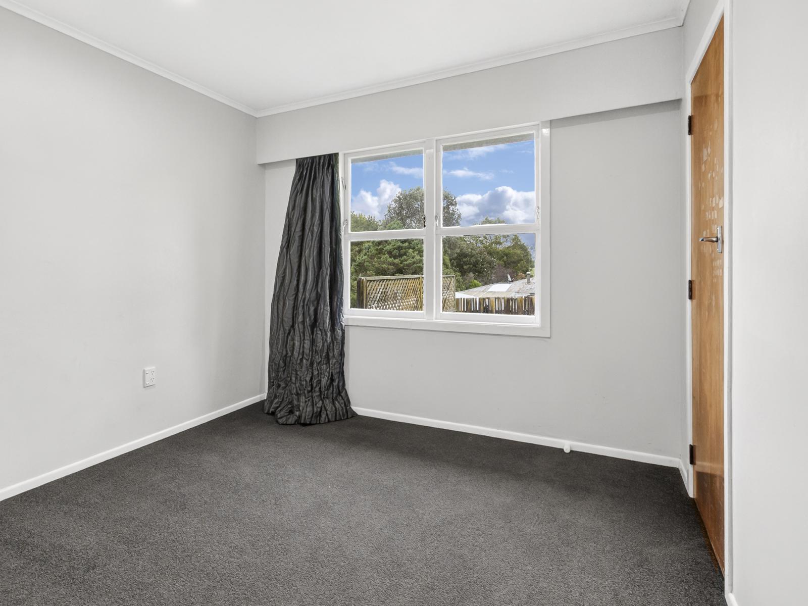 163 Arapuni Street, Putaruru