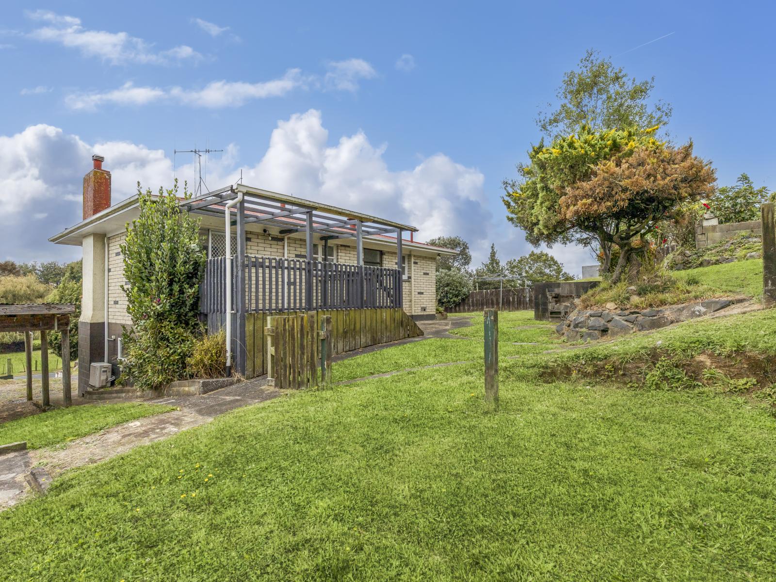 163 Arapuni Street, Putaruru