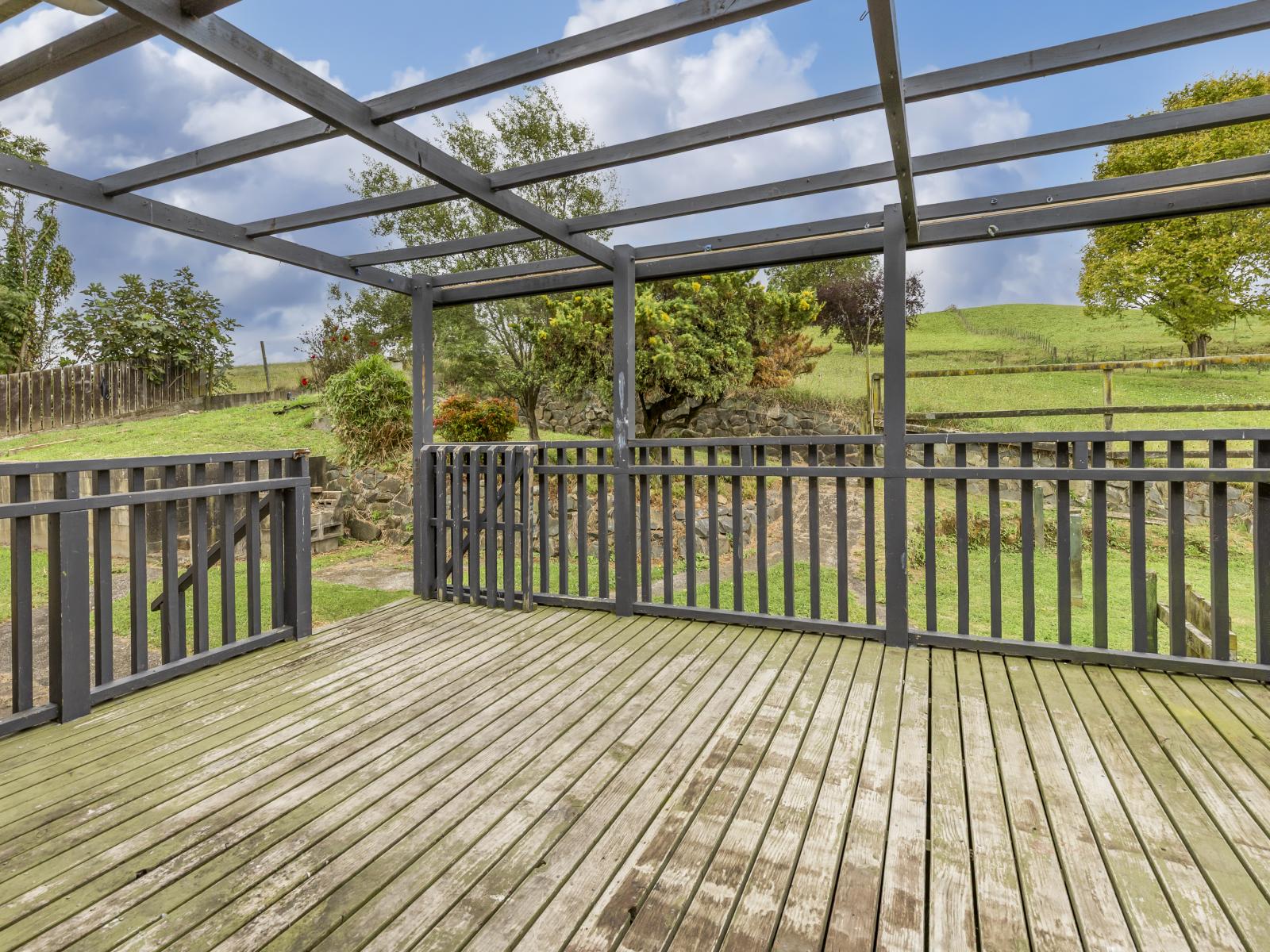 163 Arapuni Street, Putaruru