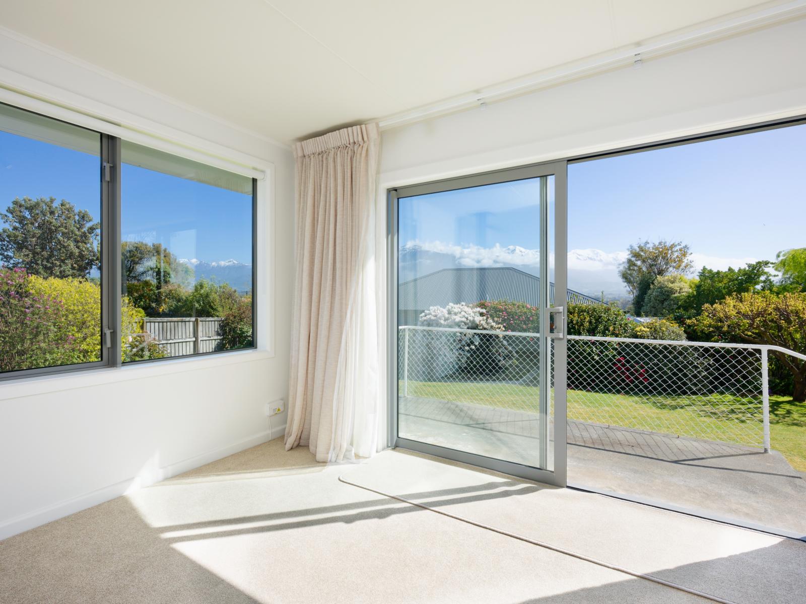 26 Hastings Street, Kaikoura