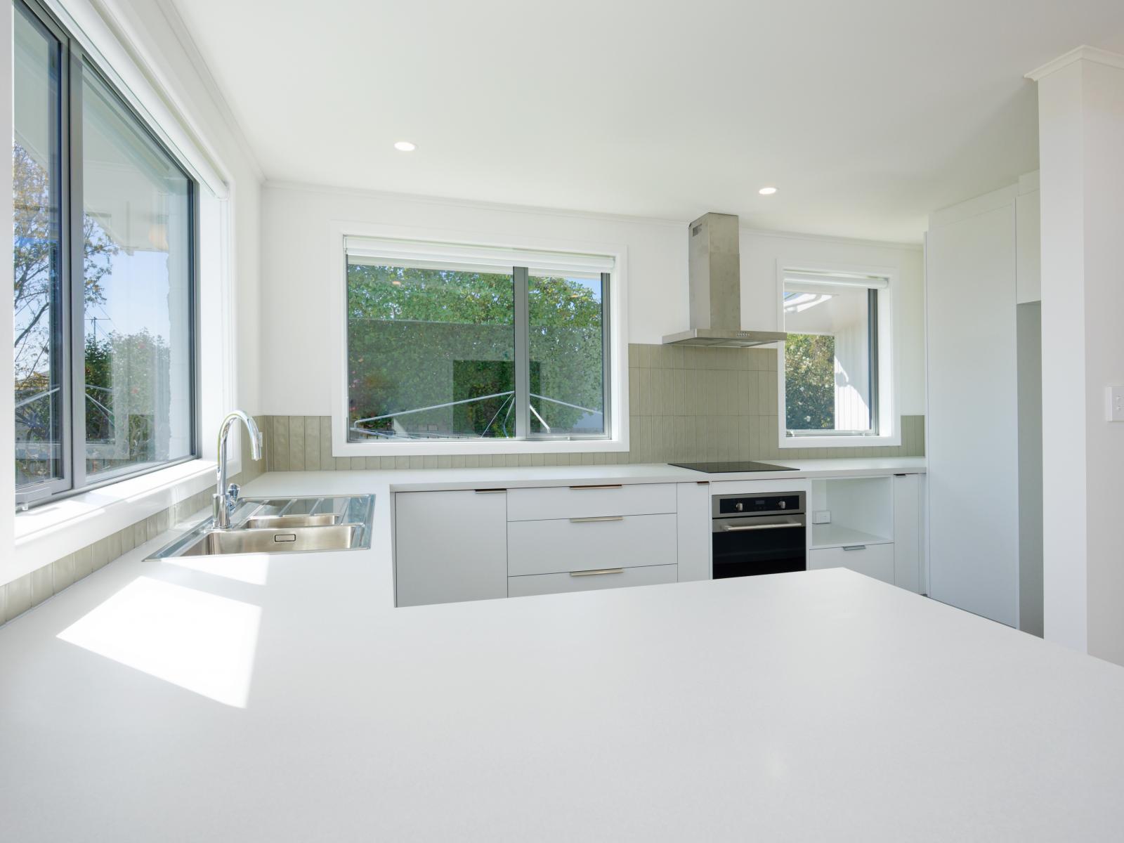 26 Hastings Street, Kaikoura