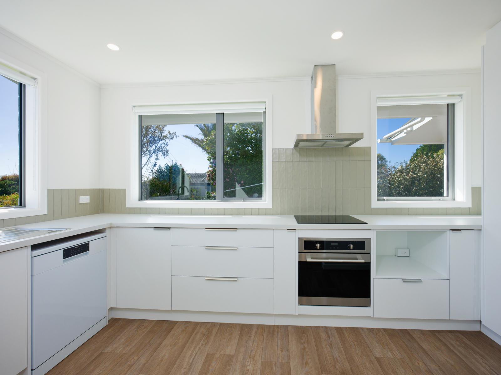26 Hastings Street, Kaikoura