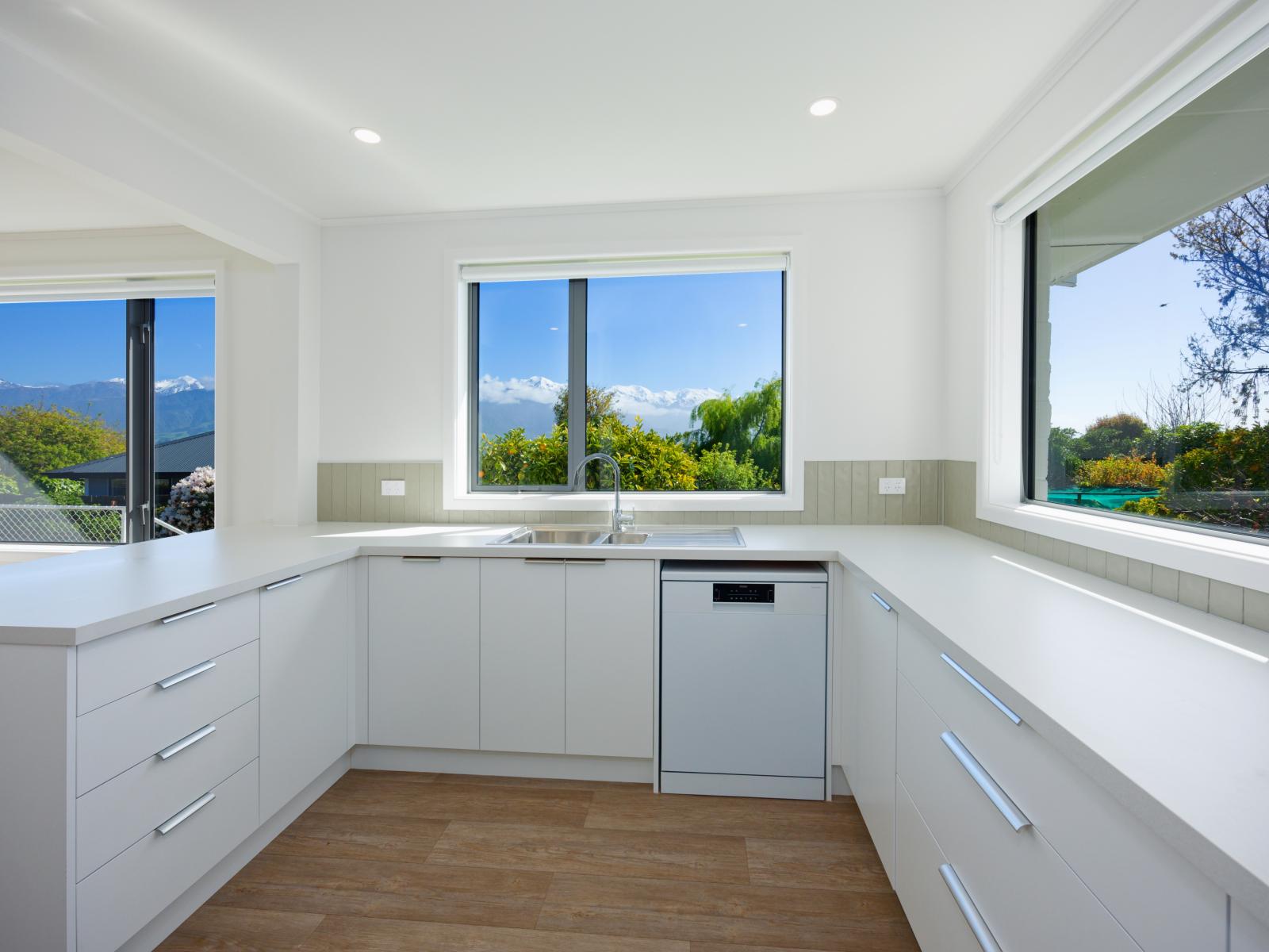 26 Hastings Street, Kaikoura