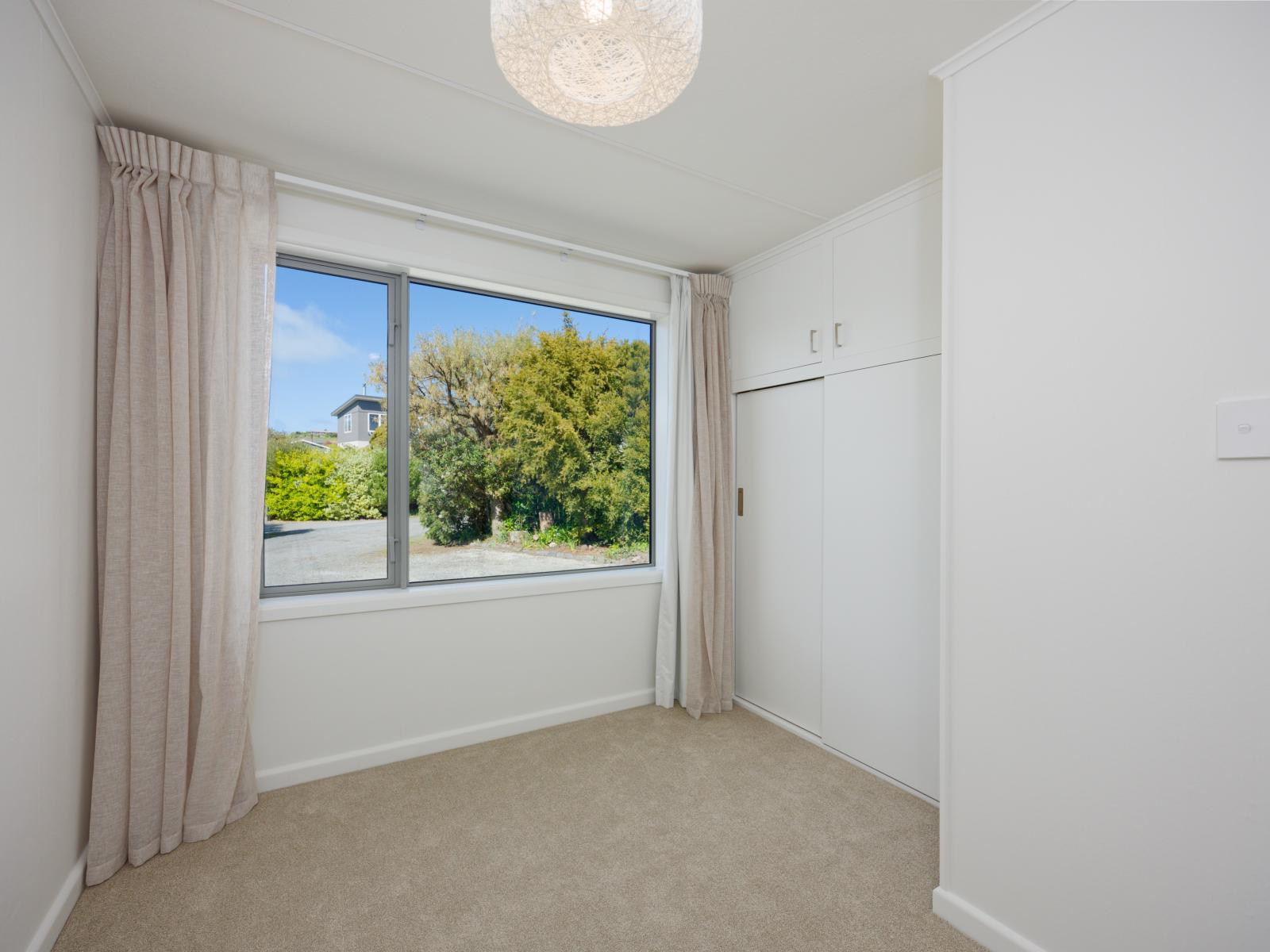26 Hastings Street, Kaikoura