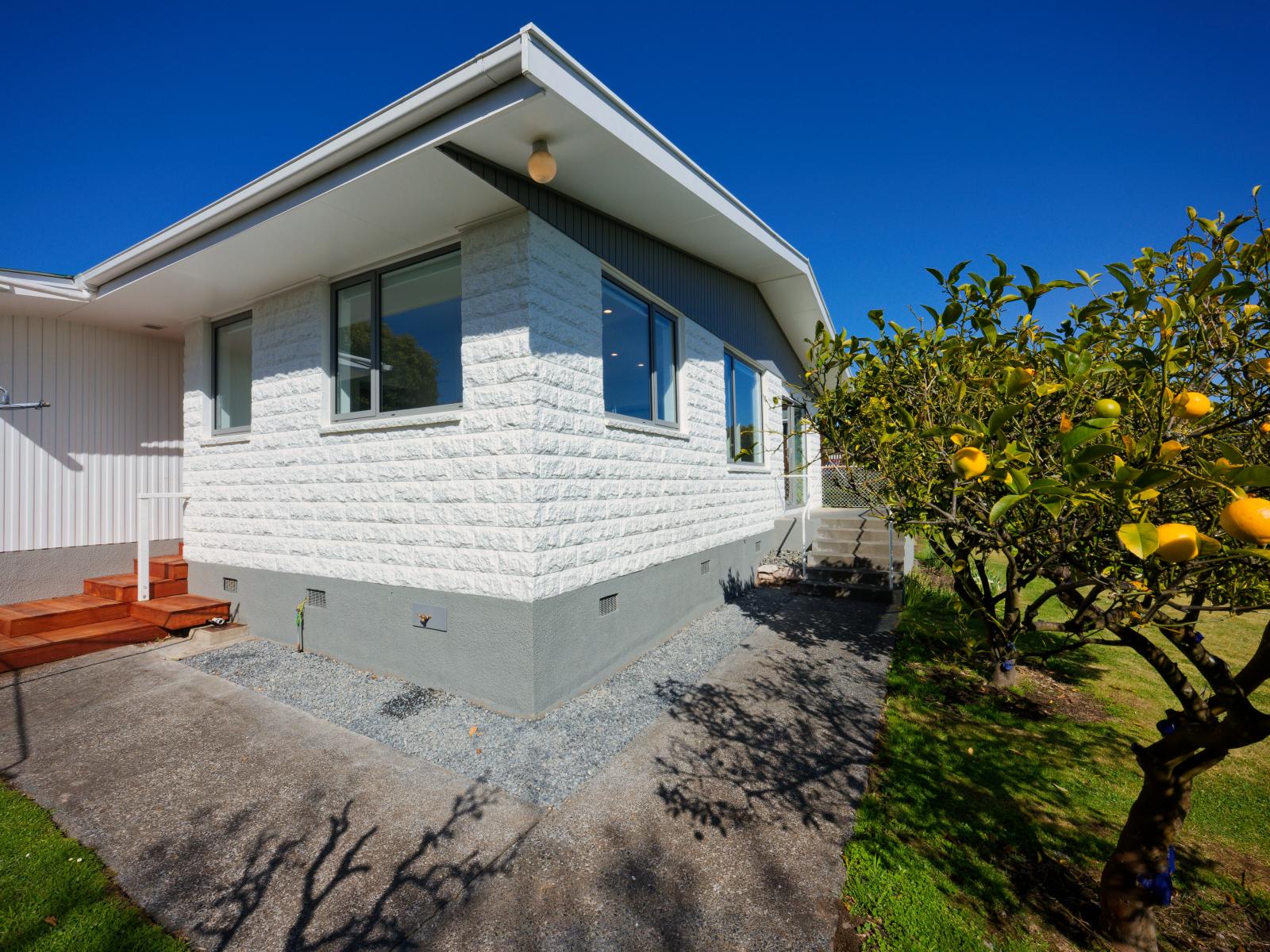 26 Hastings Street, Kaikoura